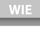 Bouwwerken Platteeuw Meulebeke olv van Anwar Platteeuw, uw partner voor al uw metselwerken, graafwerken, vloerwerken en dakwerken, info@bouwwerken-platteeuw.be - www.bouwwerken-platteeuw.be